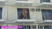 Free download video sex new Parejita caliente se pone a follar en el balcon del hotel en Acapulco comma la camarera se da cuenta y no les dice nada online fastest