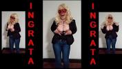 Video sex Mary Chely is Andrea comma same woman period period period she plays dancing with boobs out period period period funny and hot online - xTeenPorn.Net