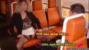 Download video sex Hot and virgin boy in train high quality