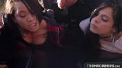 Download video sex new Public Sex with Two Horny Slut Teens Teenrobbers period com Mp4 - xTeenPorn.Net