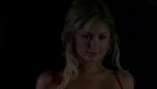 Free download video sex new Paris Hilton in House of Wax online - xTeenPorn.Net