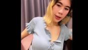 Video porn new น้องมุกเอากล้วยแหย่หมี online