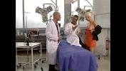 Video porn hot Doctors group sex hospital in xTeenPorn.Net