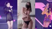 Video porn hot Fap to BLACKPINK JENNIE AS IF FULL VERSION ON KPOP6 period COM Mp4