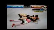 Video porn Rumble Roses Humiliation K period O lpar Rowdy Reiko rpar online high speed