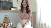 Watch video sex 初撮り人妻ドキュメント　柏原友美恵 HD