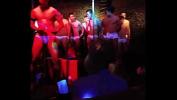 Download video sex hot Thai gogo bar Mp4