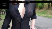 Free download video sex 2022 Transparent blouse in the square Mp4 - xTeenPorn.Net