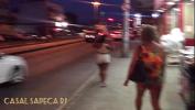 Video porn 2022 ESPOSA GRAZY SAPECA E AMIGA NANA DIABA ANDANDO DE VESTIDO E SEM CALCINHA DEIXANDO OS MOTORISTAS QUE PASSAVAM NA PRA Ccedil A SECA VEREM A BUCETINHA online high quality