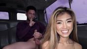 Download video sex BANGBROS  Asian Babe Clara Trinity Rides The Bang Bus With Tyler Steel