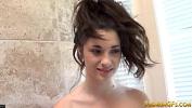 Video sex 2022 Cute Chick Goes Pussy Playtime In The Shower high speed