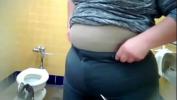 Video sex 2020 Public Toilets HD in xTeenPorn.Net