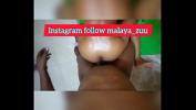 Watch video sex hot Malaya mikoa yote online fastest