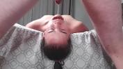 Video sex pisswhore drinking piss with her mouth stretched open of free