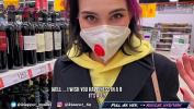 Video sex Real Risky Sex in Man 039 s Toilet Public Agent PickUp Student in Walmart to Quick Fuck sol Kisscat fastest