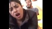 Video sex Arab khaliji comma anal sex comma friend at home online high speed