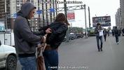 Video sex new met on the street and fucked hard in all holes Woman fastest - xTeenPorn.Net