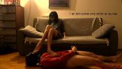 Video porn hot Femdom couple real relationship 24 sol 7 Mp4 - xTeenPorn.Net