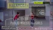 Video sex 2020 Public Wrestling in xTeenPorn.Net