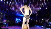 Watch video sex Chinese Teen dances topless in a night club starring Alexandria Wu online