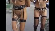 Download video sex new Breaking Taboos No Shame Public BDSM