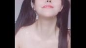 Video porn 2020 合集 excl 口交口爆 sol 强制深喉 sol 舔蛋蛋 sol 虐喉 sol 颜射吞精 sol 角色扮演 sol 制服 sol 口水 sol 呕声 sol 女奴调教跪舔 sol 口球 sol 舔肛 sol 毒龙 sol 北京外围 sol 北京约炮 online high speed