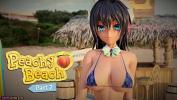 Video sex new Peachy Beach Pt 2 comma 3D Hentai Bikini Maid comma Hibiki comma gets fucked in the mouth comma between big tits and tight pussy excl online - xTeenPorn.Net