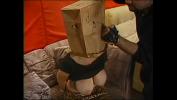 Free download video sex Two mature dudes bring a busty whore into the living room and hang clothespins on her intimate places fastest of free