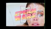 Free download video sex new Cock Hero SPERM WARS by S period Denis 2021