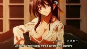 Download video sex 2022 High S period DxD T2 04 fastest