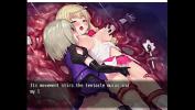 Download video sex 2022 Magical Girl Noble Rose Full Cg Gallery online fastest