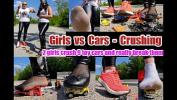 Free download video sex 2022 2 girls crushes crush 9 toy cars and really break them comma kicked comma trampled comma crushed comma smashed comma crushed comma broken plastic car they jump comma jump comma crash the cars destroyed comma kicked comma tramp