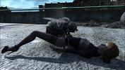 Download video sex hot Fallout 4 Attack of the Insects online high quality