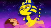 Video sex hot Ankha done by zone tan and minus 8 fastest of free