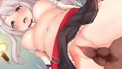 Watch video sex hot Azur Lane Slut Yuudachi Gets Wet Pussy Pounded lpar HentaiSpark period com rpar in xTeenPorn.Net