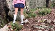 Free download video sex Not Brother Films not Sister Schoolgirl in the Woods high quality