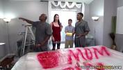 Download video sex Painters With Big Black Cock Pound Horny Aria Khaide In Front Of Her Stepson Mp4 - xTeenPorn.Net