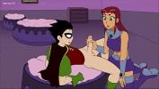 Free download video sex hot 18titans Episode 1 Teen Titans Lets Go HD online