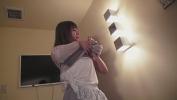 Video sex new パイパン素人娘を制服コスでいただきます！ 亀井ひとみ 1 high quality - xTeenPorn.Net