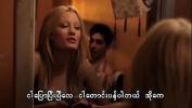 Video porn hot About Cherry lpar Myanmar Subtitle rpar of free