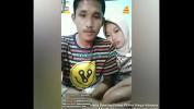 Video porn 2020 Bokep Indonesia Cewek Hijab Cantik Blowjob Kekasih Mas Ganteng  http colon sol sol bit period ly sol sexjilbab online high quality