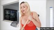 Video sex SuperBowl tradition stepSon fucks StepMom online high quality