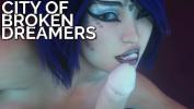 Video sex hot Fucking Futa Kleo in the ass City of Broken Dreamers gameplay Mp4 - xTeenPorn.Net