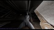 Free download video sex new Scary horror porn 3D video ghost ridding in a haunted house patreon period com sol nsfwstudio HD