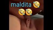 Watch video sex new Me mandaron este video por whatssap da risa high speed