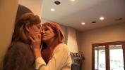 Download video sex new redhead MILF lesbian high quality