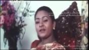 Video sex Mallu vintage sex movie