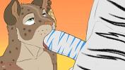 Video sex 2020 2D GAY Furry Animation Compilation lbrack w sol SOUND excl rsqb online high quality