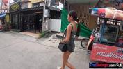 Video porn new Real amateur Thai teen cutie fucked after lunch by her temporary boyfriend HD in xTeenPorn.Net