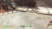 Watch video sex Fallout 4 My Thicc Posing Mp4 - xTeenPorn.Net